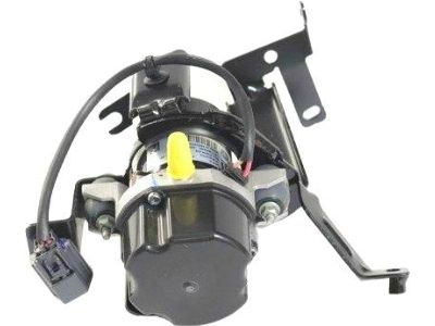 Mopar 68413466AB Pump Air