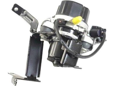 Mopar 68413466AB Pump Air