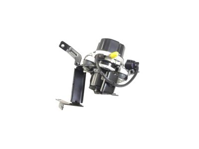 Mopar 68413466AB Pump Air