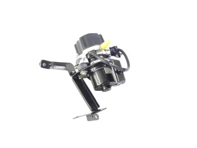 Mopar 68413466AB Pump Air