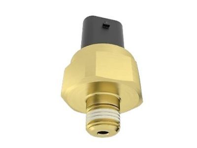 Jeep Oil Pressure Switch - 68334877AA