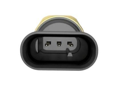 Jeep Oil Pressure Switch - 68334877AA