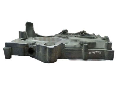 Ram 53022195AG COVER Timing Case