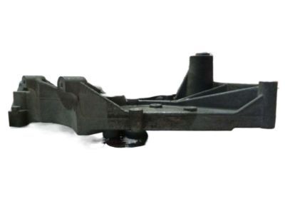 Ram 53022195AG COVER Timing Case