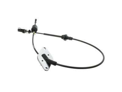 Jeep 52104060AD CABLE Gearshift Control
