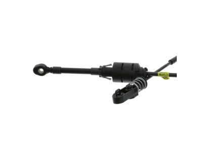 Jeep 52104060AD CABLE Gearshift Control