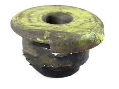 Dodge 55362406AD Isolator