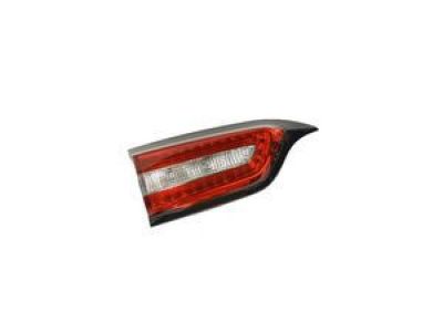 Jeep Tail Light - 68330345AA