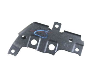 Jeep 68295572AB Outer Bracket