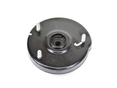 Dodge Challenger Shock And Strut Mount - 4895412AC