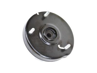 Dodge Challenger Shock And Strut Mount - 4895412AC