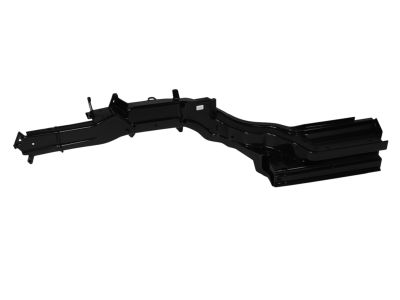 Mopar 5155179AG Side Member Floor