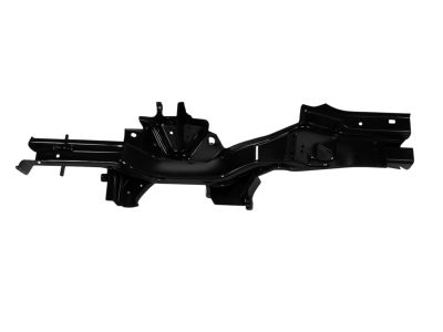 Mopar 5155179AG Side Member Floor