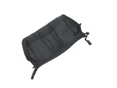 Mopar 6PW62TX7AE Cover Rear Seat Back