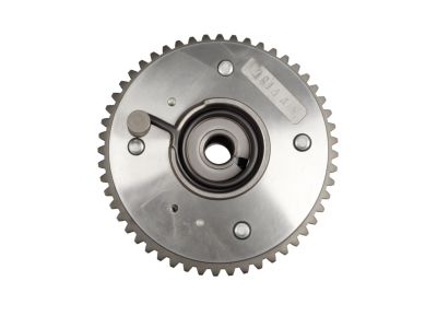 Mopar 4884482AB Phaser Camshaft