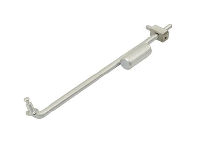 Mopar 68105049AA Rod Gear Shift Control Transfer Case