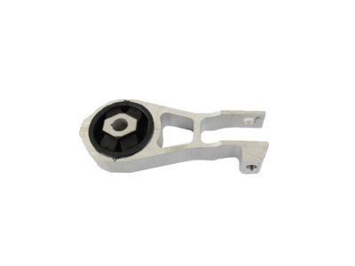 Ram Engine Mount - 68320796AA