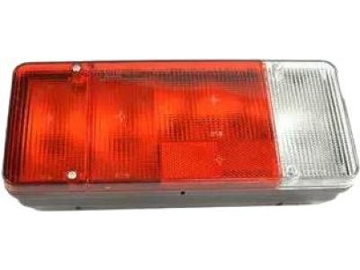 Mopar 68169778AA Lamp Tail