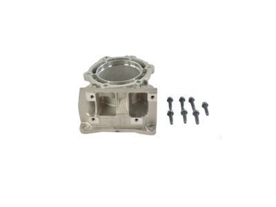Mopar 68234999AA Adapter Transmission Mopar 68234999AA Adapter Transmission