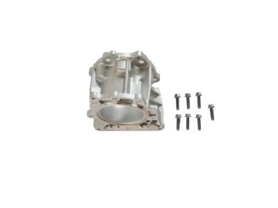 Mopar 68234999AA Adapter Transmission