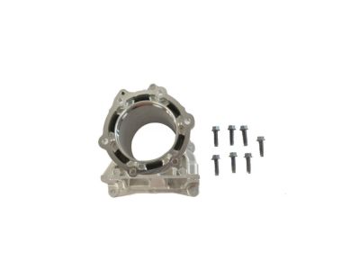 Mopar 68234999AA Adapter Transmission