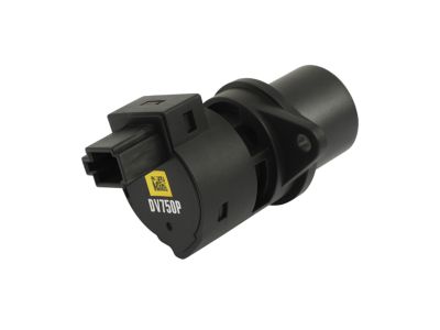 Mopar 68170208AC Sensor Temperature Cabin Air