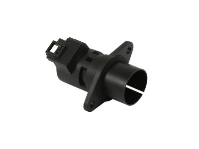 Mopar 68170208AC Sensor Temperature Cabin Air
