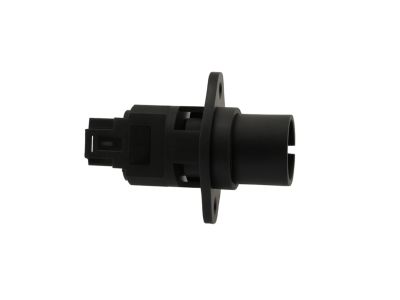 Mopar 68170208AC Sensor Temperature Cabin Air