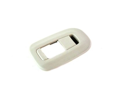 Chrysler 5SA77PD2AA BEZEL Dome Lamp Courtesy Light