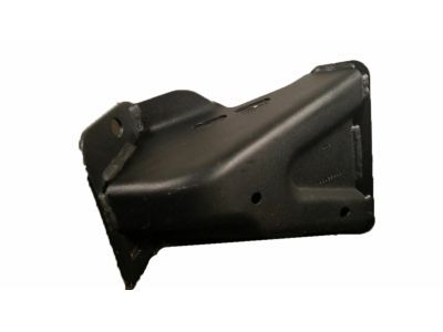 Jeep 68356518AA Bracket