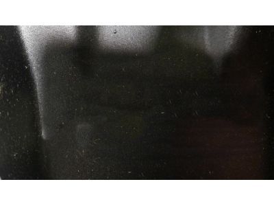 Jeep 68356518AA Bracket