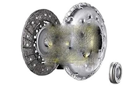 Dodge 4470095 Coupling