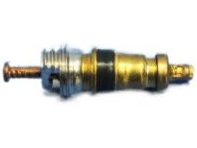 Jeep 5011346AA VALVE CORE A/C Line