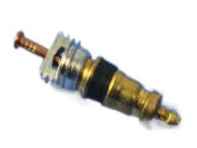 Jeep 5011346AA VALVE CORE A/C Line