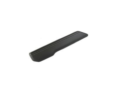 Mopar 6RL55LA3AA Armrest Front Door Trim Not Certified For China