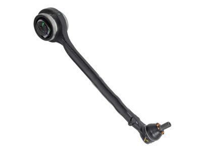 Chrysler 5168653AD Tension Strut