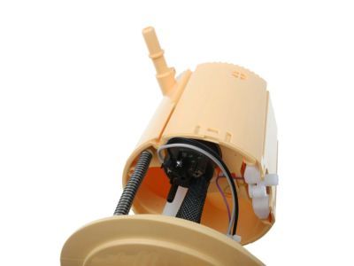 Jeep 5145589AC MODULE KIT Fuel Pump/Level Unit