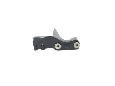 Mopar 68444086AA Support EGR Cooler