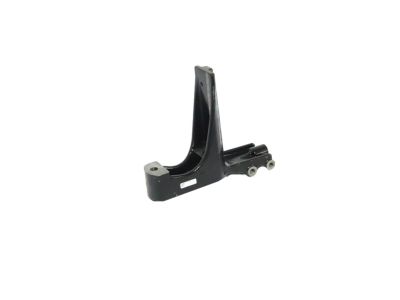 Mopar 68444086AA Support EGR Cooler