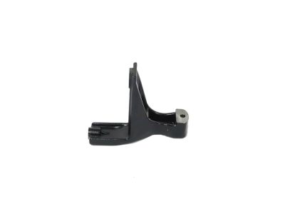 Mopar 68444086AA Support EGR Cooler