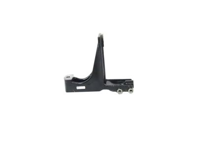 Mopar 68444086AA Support EGR Cooler