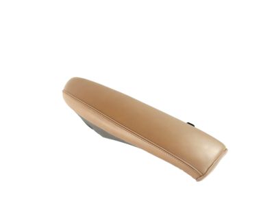 Mopar 6FE021L8AC Bolster Seat