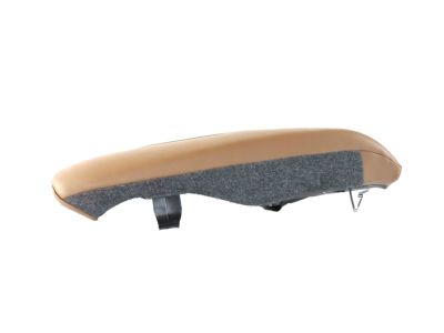 Mopar 6FE021L8AC Bolster Seat