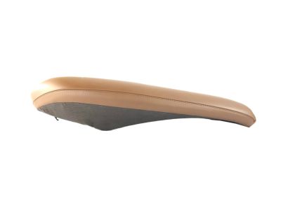 Mopar 6FE021L8AC Bolster Seat