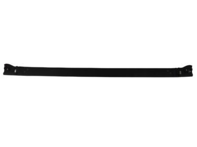 Dodge 68078088AA RAIL LUGG RACK CROSS