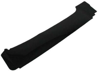 Dodge 55274889AD TAPE Pillar