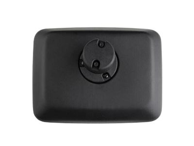 Dodge 4675257 Glass Run