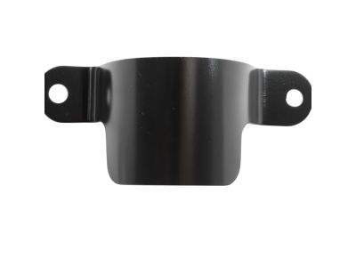 Mopar 52126231AB Bracket Fuel/Water Separator Mopar 52126231AB Bracket Fuel/Water Separator
