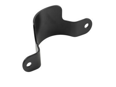 Mopar 52126231AB Bracket Fuel/Water Separator