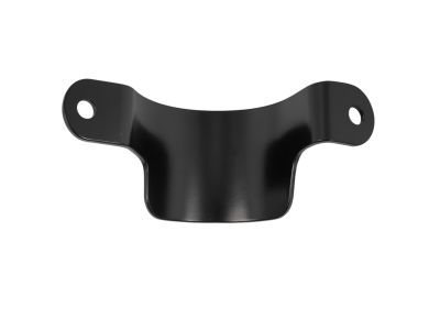 Mopar 52126231AB Bracket Fuel/Water Separator